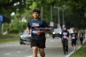 Runner Photo 35159