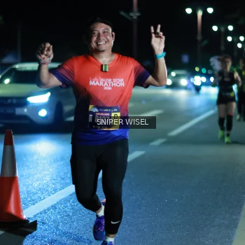 Runner Photo 3515900