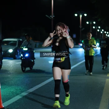 Runner Photo 3515909