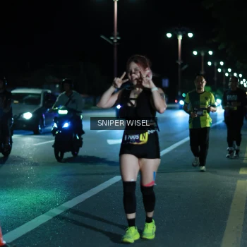 Runner Photo 3515910