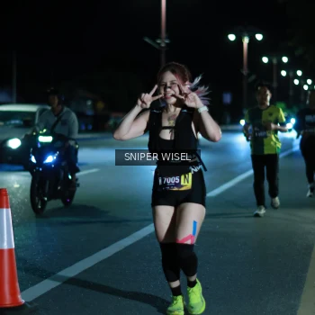 Runner Photo 3515913