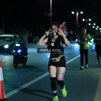 Runner Photo 3515914