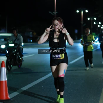 Runner Photo 3515916
