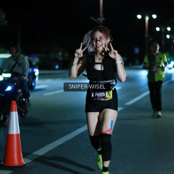 Runner Photo 3515918