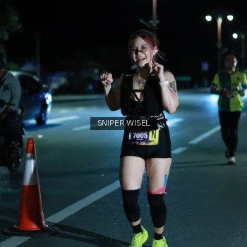 Runner Photo 3515920