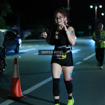 Runner Photo 3515921