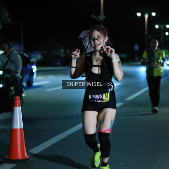 Runner Photo 3515923