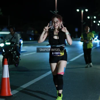 Runner Photo 3515925