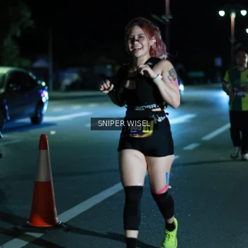 Runner Photo 3515926