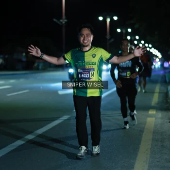 Runner Photo 3515939
