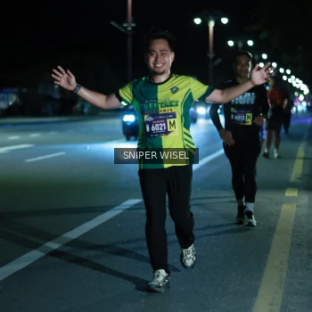 Runner Photo 3515942