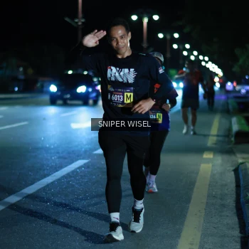 Runner Photo 3515947