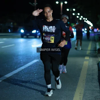 Runner Photo 3515948