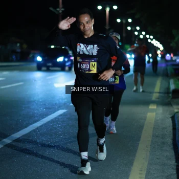 Runner Photo 3515952