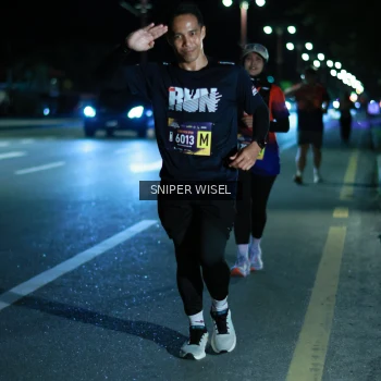 Runner Photo 3515953