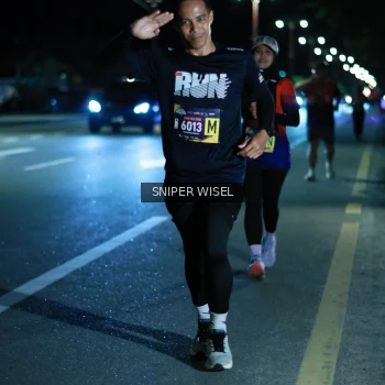 Runner Photo 3515955