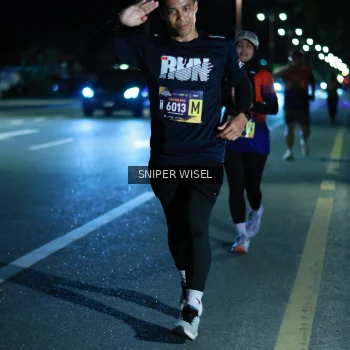 Runner Photo 3515956