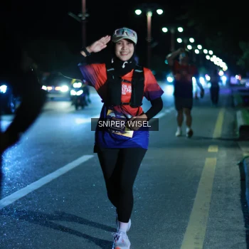 Runner Photo 3515959