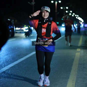 Runner Photo 3515960