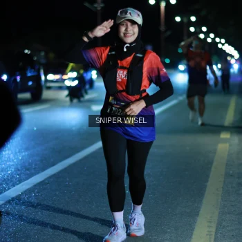 Runner Photo 3515962
