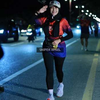 Runner Photo 3515963