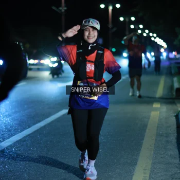 Runner Photo 3515966