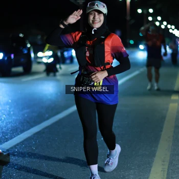 Runner Photo 3515967
