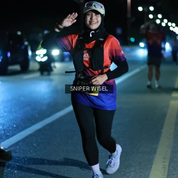 Runner Photo 3515969