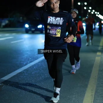 Runner Photo 3515971