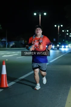 Runner Photo 3515976