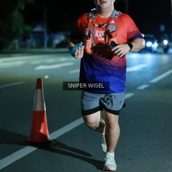 Runner Photo 3515987