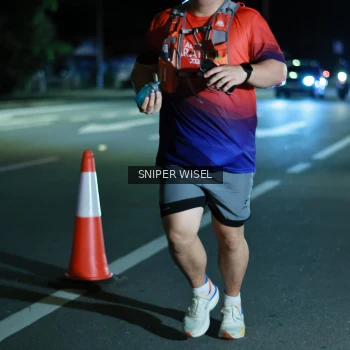 Runner Photo 3515993