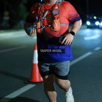 Runner Photo 3515996