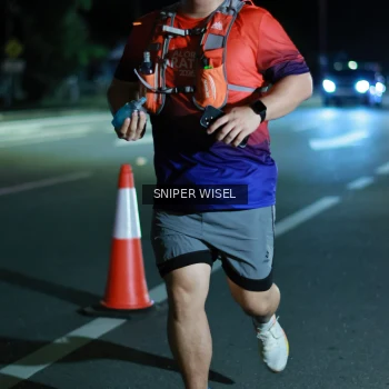 Runner Photo 3515998