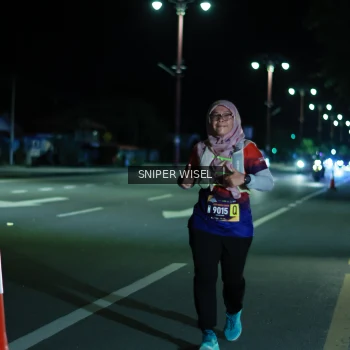 Runner Photo 3515999