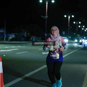 Runner Photo 3516001