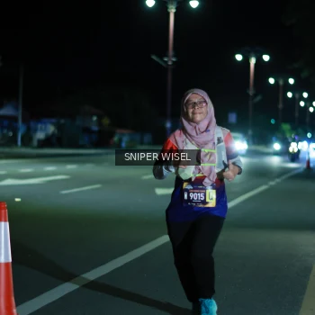Runner Photo 3516004