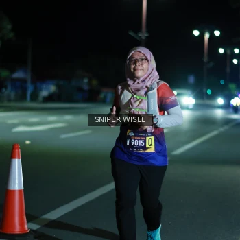 Runner Photo 3516017