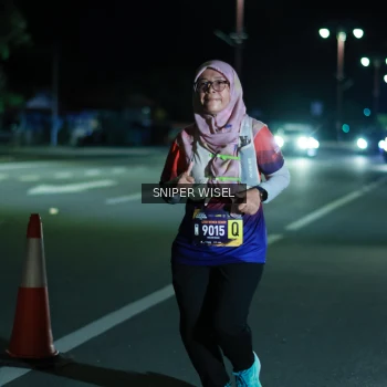 Runner Photo 3516020