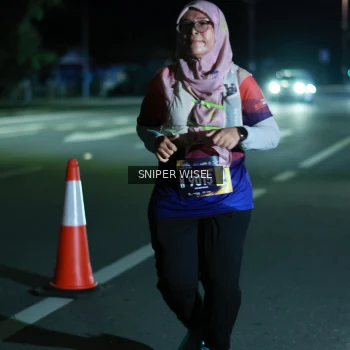 Runner Photo 3516033