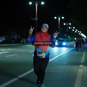 Runner Photo 3516036