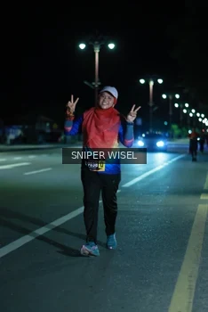 Runner Photo 3516041