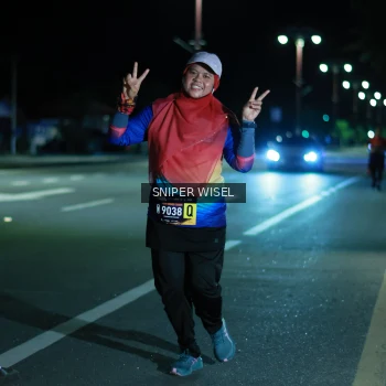 Runner Photo 3516043