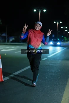 Runner Photo 3516048