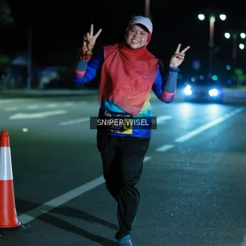 Runner Photo 3516051