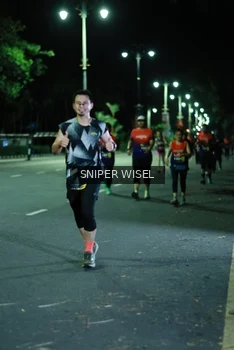 Runner Photo 3516052