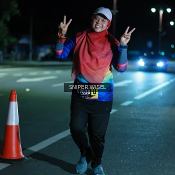 Runner Photo 3516055