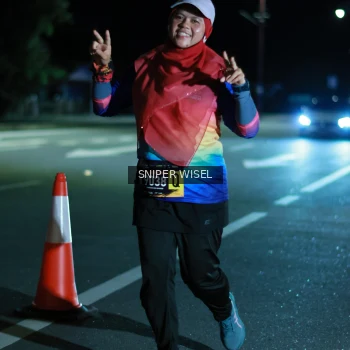 Runner Photo 3516061