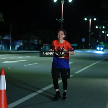 Runner Photo 3516062