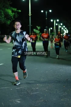 Runner Photo 3516063